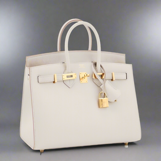 HERMES BIRKIN